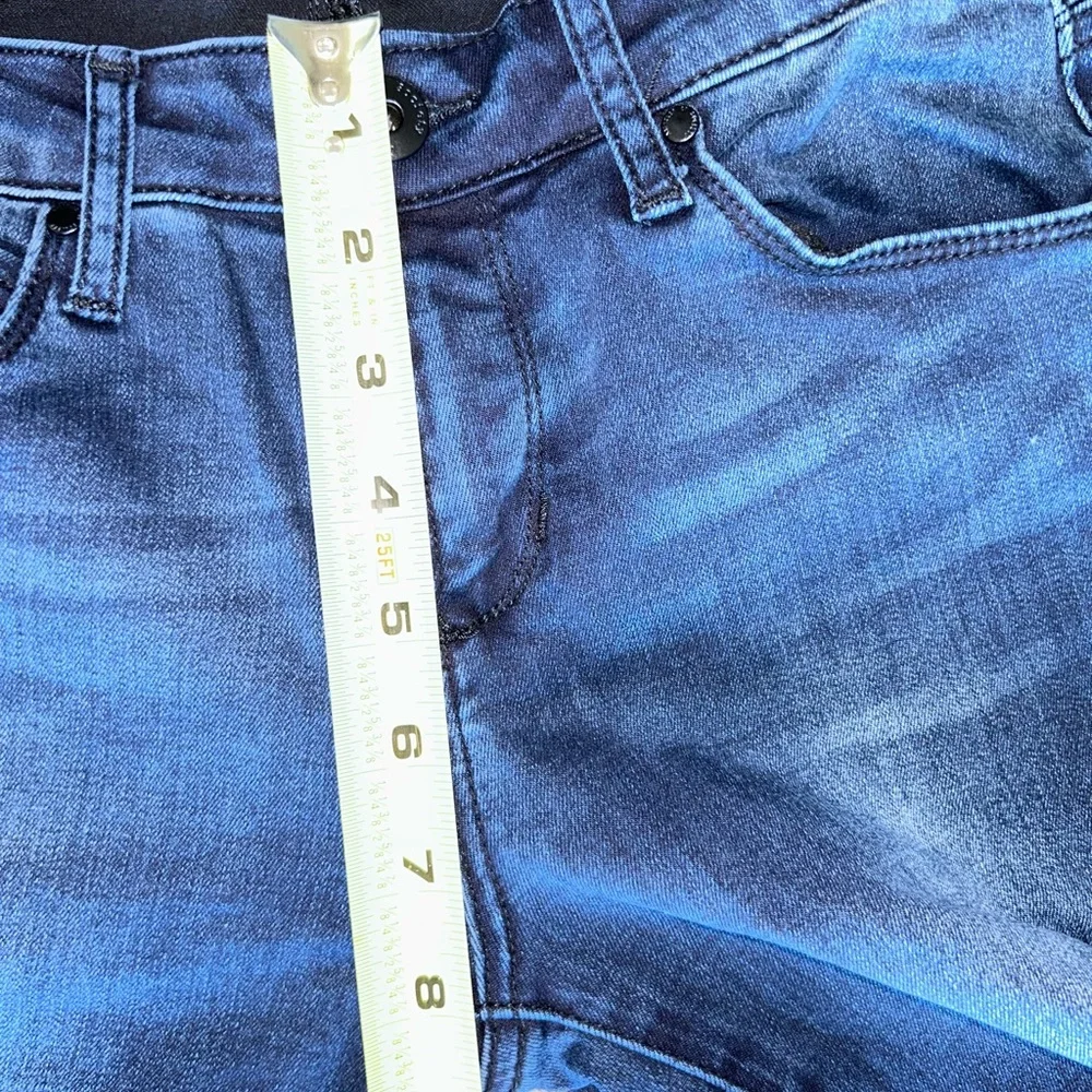 Articles of Society jeans